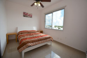 MODERN LIVING – PRIME LOCATION & EXCLUSIVE AMENITIES