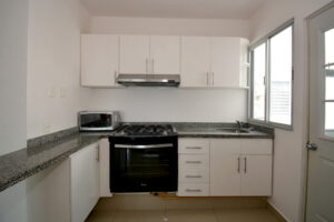 MODERN LIVING – PRIME LOCATION & EXCLUSIVE AMENITIES