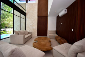 Luxury Residence with Private Pool