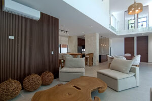Luxury Residence with Private Pool