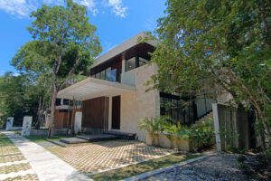 Luxury Residence with Private Pool