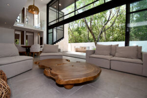 Luxury Residence with Private Pool