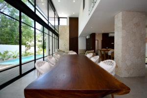 Luxury Residence with Private Pool