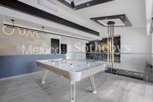 Paraíso Country Club Cuernavaca, Morelos