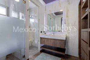 Paraíso Country Club Cuernavaca, Morelos