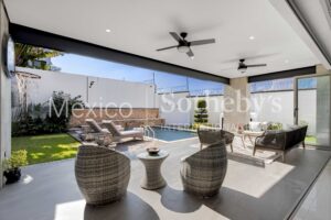 Paraíso Country Club Cuernavaca, Morelos