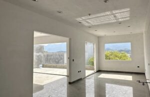 Santa Isabel Home