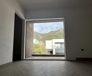 Santa Isabel Home