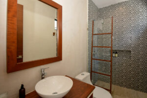 SPACIOUS AND COMFORTABLE 2 BEDROOM CONDO IN ALDEA ZAMA