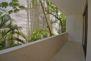 SPACIOUS AND COMFORTABLE 2 BEDROOM CONDO IN ALDEA ZAMA