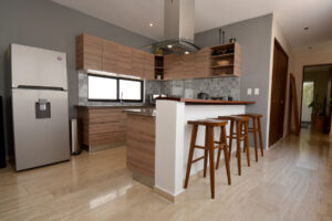SPACIOUS AND COMFORTABLE 2 BEDROOM CONDO IN ALDEA ZAMA