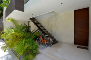 SPACIOUS AND COMFORTABLE 2 BEDROOM CONDO IN ALDEA ZAMA