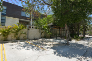 SPACIOUS AND COMFORTABLE 2 BEDROOM CONDO IN ALDEA ZAMA