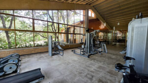 Terreno en venta en Reserva de los Encinos 3