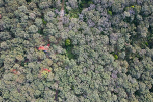Terreno en venta en Reserva de los Encinos 3