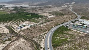 Prime Mixed-Use Development Land with Expansive Frontage L4 (75)