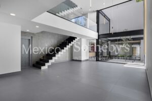 Casa Aldama