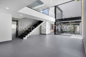 Casa Aldama