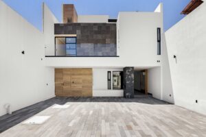 Casa Aldama
