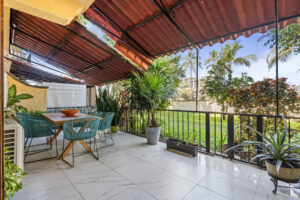 Condo Marina Golf 105-A | Steps from the marina lifestyle, Marina Vallarta