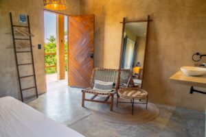 The Canopy | Contemporary Living