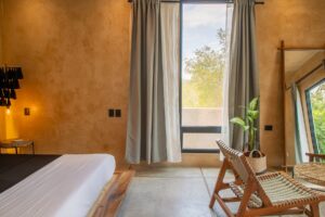 The Canopy | Contemporary Living
