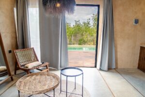 The Canopy | Contemporary Living