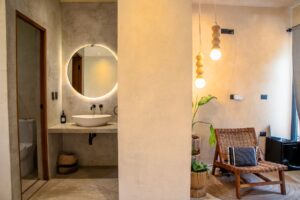 The Canopy | Contemporary Living