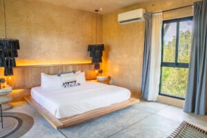 The Canopy | Contemporary Living