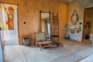 The Canopy | Contemporary Living
