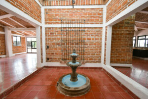 Casa San Luis de Soyatlán, Ribera de Chapala