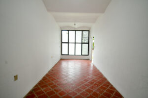 Casa San Luis de Soyatlán, Ribera de Chapala