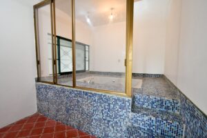 Casa San Luis de Soyatlán, Ribera de Chapala