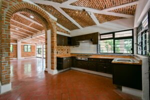 Casa San Luis de Soyatlán, Ribera de Chapala