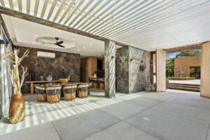 Casa Caracol | A secluded retreat designed for serenity, Costalegre