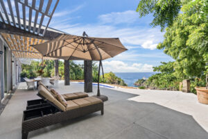 Casa Caracol | A secluded retreat designed for serenity, Costalegre