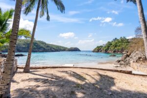 Casa Caracol | A secluded retreat designed for serenity, Costalegre