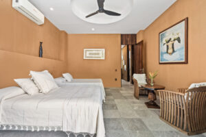 Casa Caracol | A secluded retreat designed for serenity, Costalegre