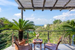 Casa Caracol | A secluded retreat designed for serenity, Costalegre
