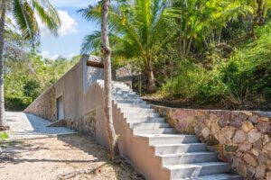 Casa Caracol | A secluded retreat designed for serenity, Costalegre