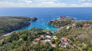 Casa Caracol | A secluded retreat designed for serenity, Costalegre