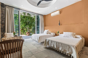 Casa Caracol | A secluded retreat designed for serenity, Costalegre