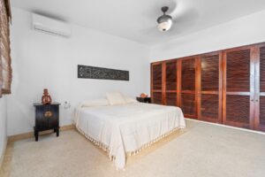 Casa Caracol | A secluded retreat designed for serenity, Costalegre