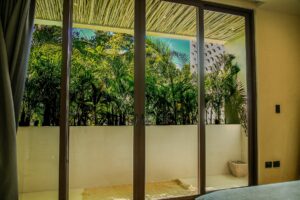 BOHO LUXURY TROPICAL ESCAPE