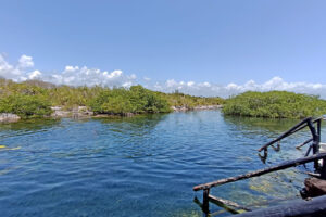 SERENE HAVEN