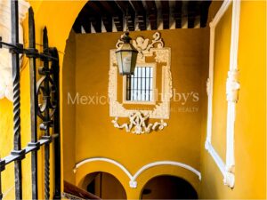 Casa de Morados