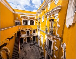 Casa de Morados