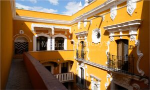 Casa de Morados