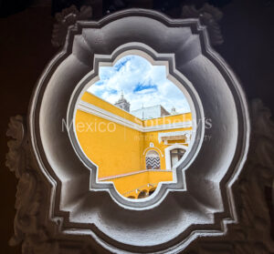 Casa de Morados