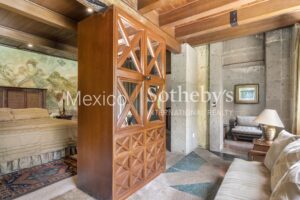 Rancho El Zorrillo